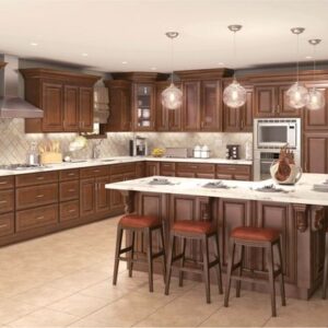 Catalina Coffee Square