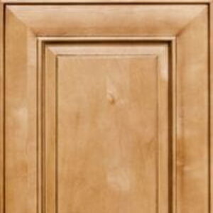 Orlando Ginger Square