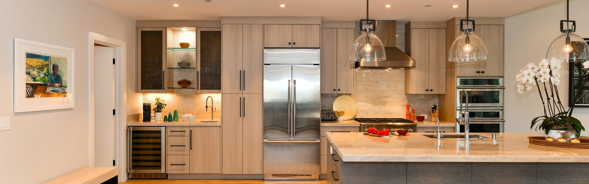 kitchen-design---web